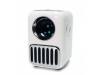 Wanbo T2R Max Projector 1080P